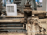 SUA125P tailstock, rapid spindle-low.gif