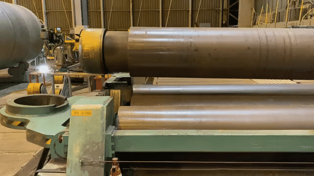 Roundo PAS500x4200b-low.gif