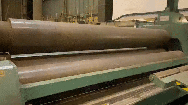 Roundo PAS500x4200a-low.gif