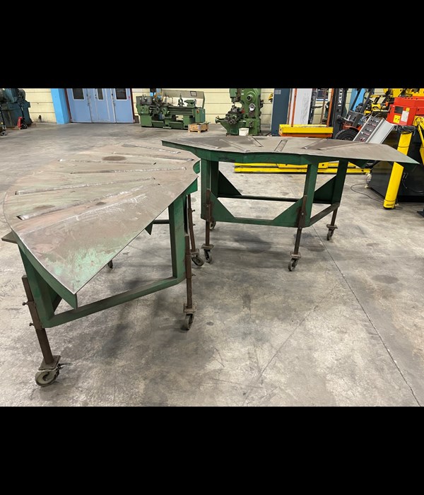 Roll table for Roundo R-models-2