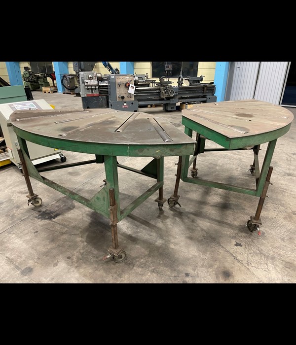 Roll table for Roundo R-models-1