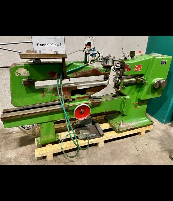 Bombled 214E rondellsax-1