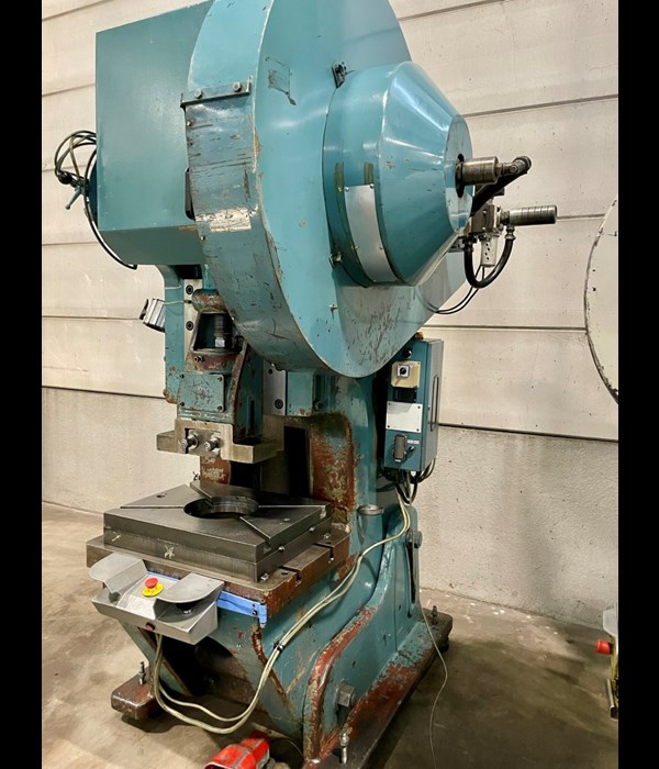 SMV FPF-5-2