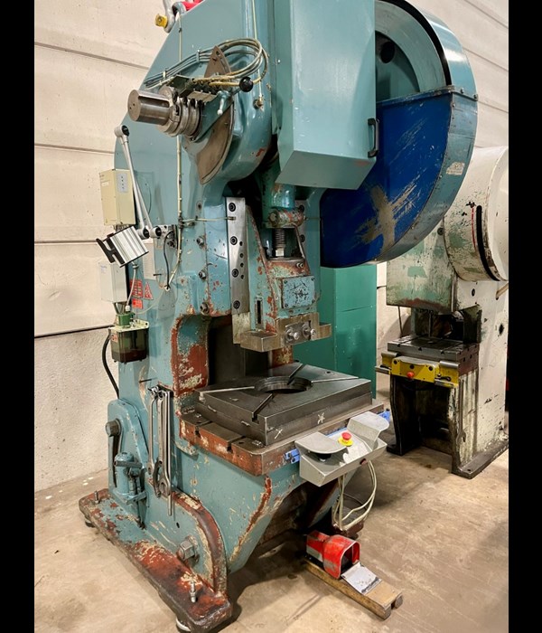 SMV FPF-5-1