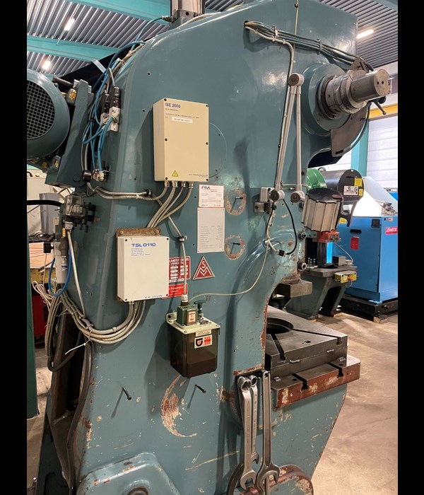 SMV FPF-5-3