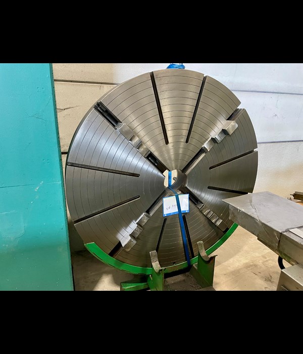 EST Ticino ET-BM 520-7000-12