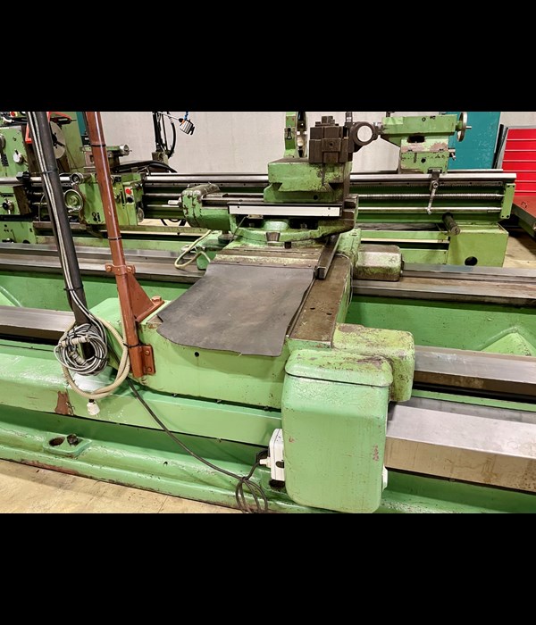 Skoda SR1250x8000-6