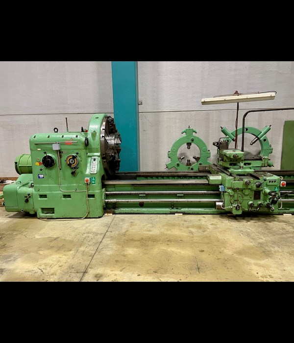 Skoda SR1250x8000-4