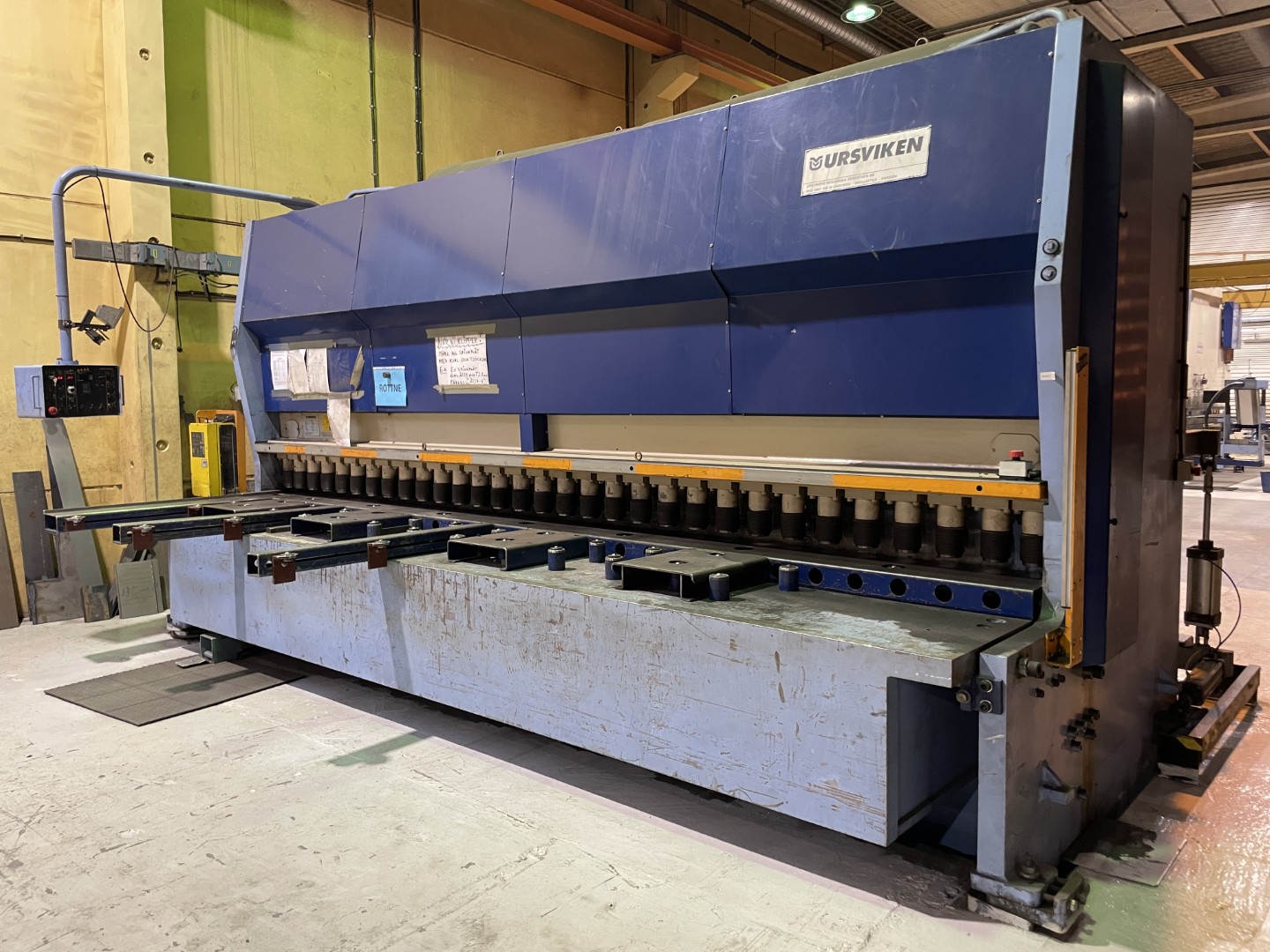 20250909_091541110_iOS (Stor).jpg