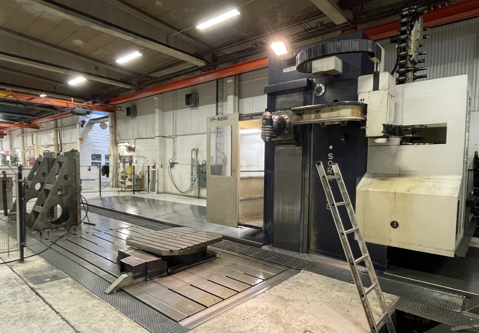 Soraluce FP8000 - kopia (Stor).jpg