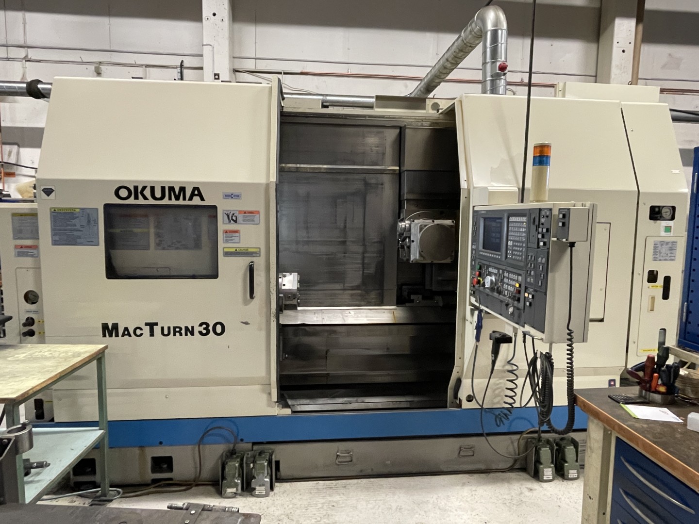 20250909_081136190_iOS (Stor).jpg