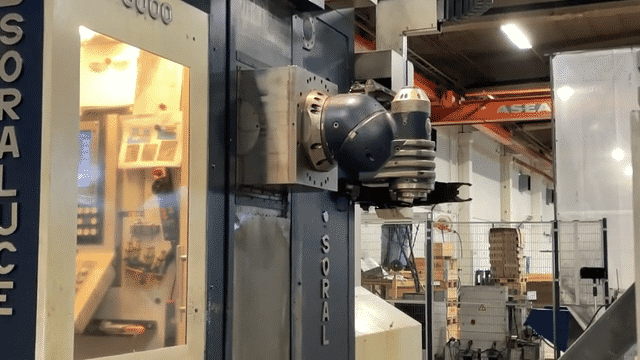 Soraluce FP8000 Anglehead positioning-low.gif