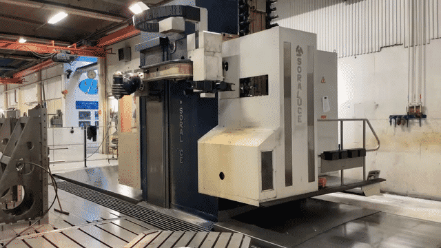 FP8000 movements-low.gif