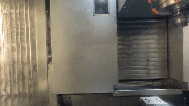 YCM TCV2000A movements-low.gif