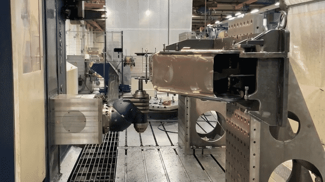 Soraluce FP8000  fine cut upsidedown-low.gif