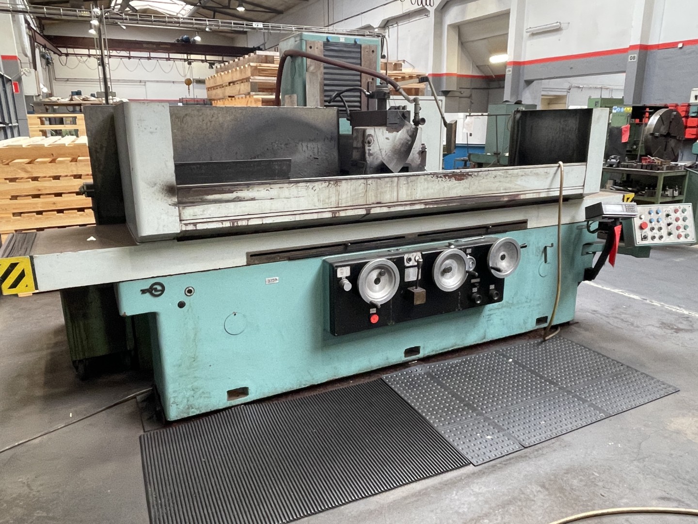 20250917_112210072_iOS (Stor).jpg