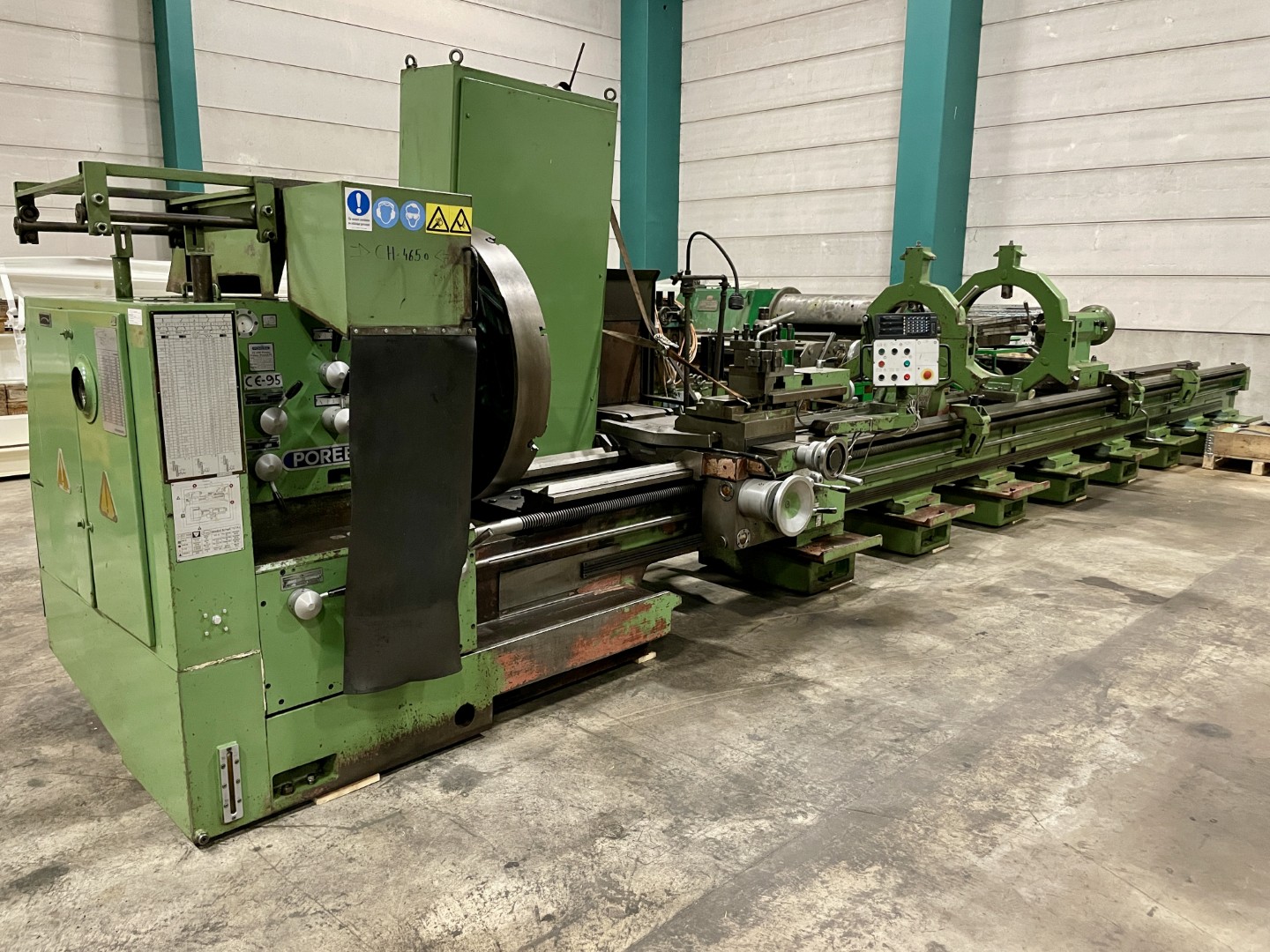 20251203_145526854_iOS (Stor).jpg