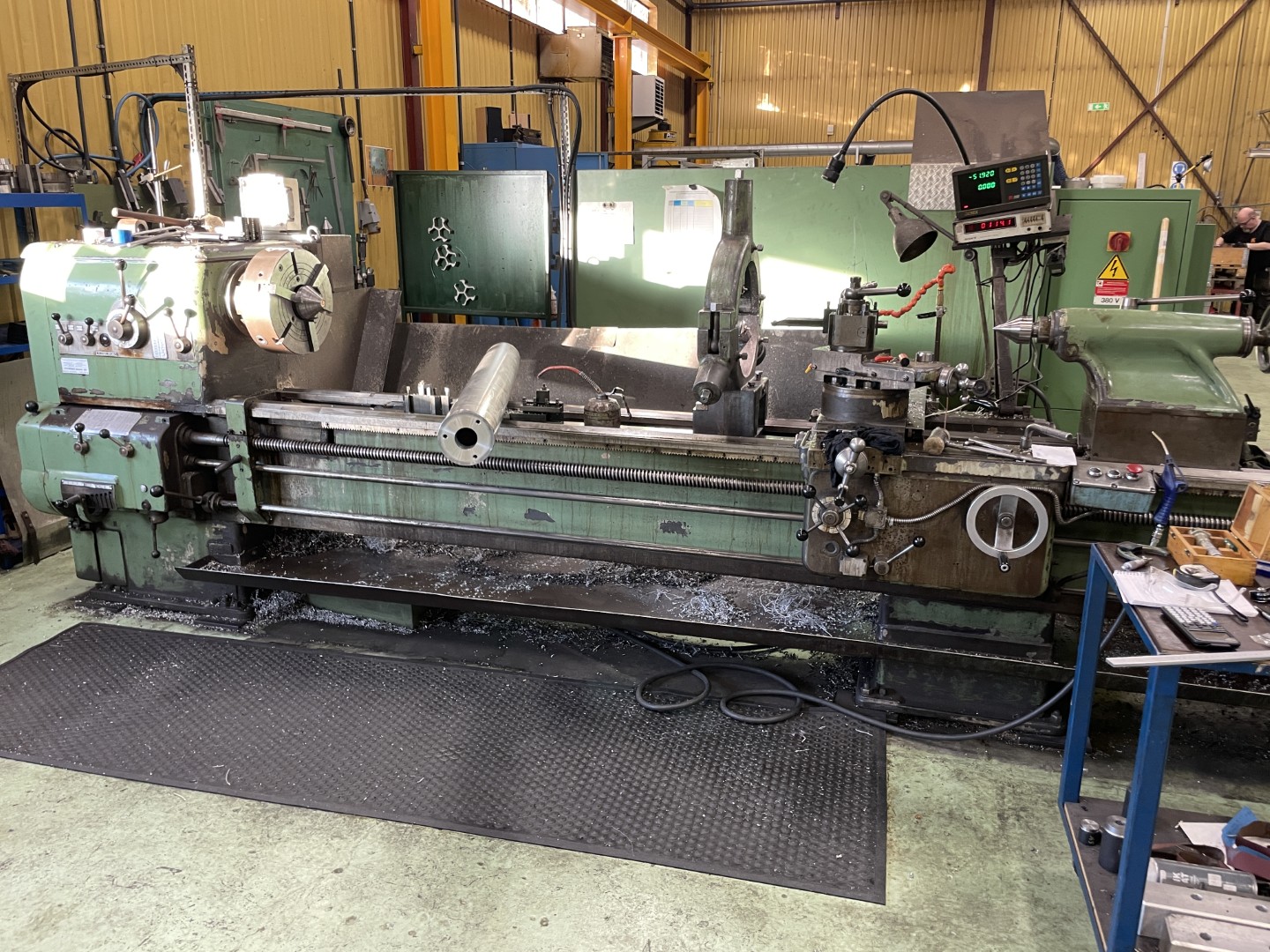 20251223_085001892_iOS (Stor).jpg (1)