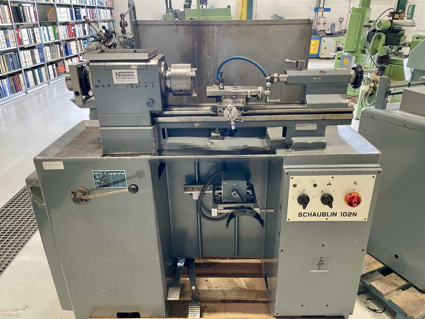 20260323_085352533_iOS (Stor).jpg