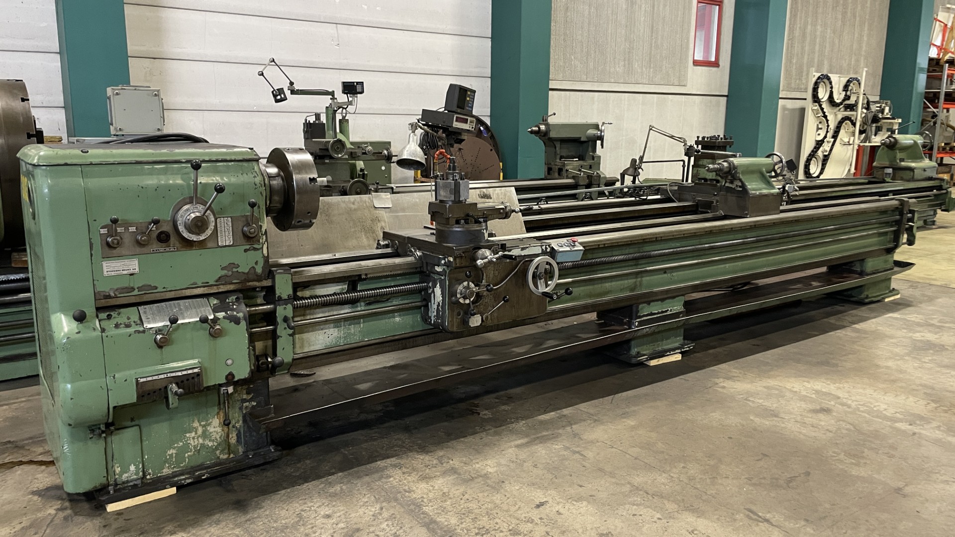 20260330_130219398_iOS (Stor).jpg