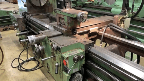 Tos SUI 80x4000RP Threading-low.gif