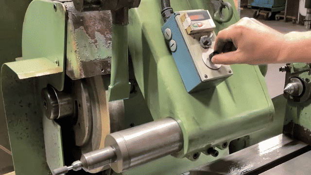Johansson 2U internal grinder-low.gif
