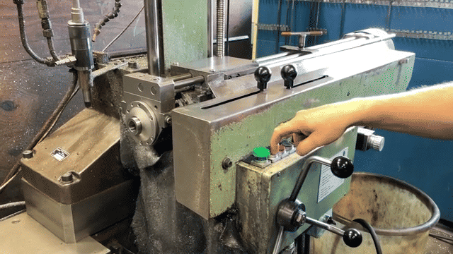 Ixion TL 600 SVA 90S-low.gif