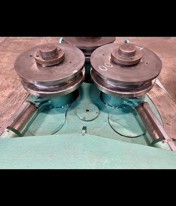 Roundo R5-5