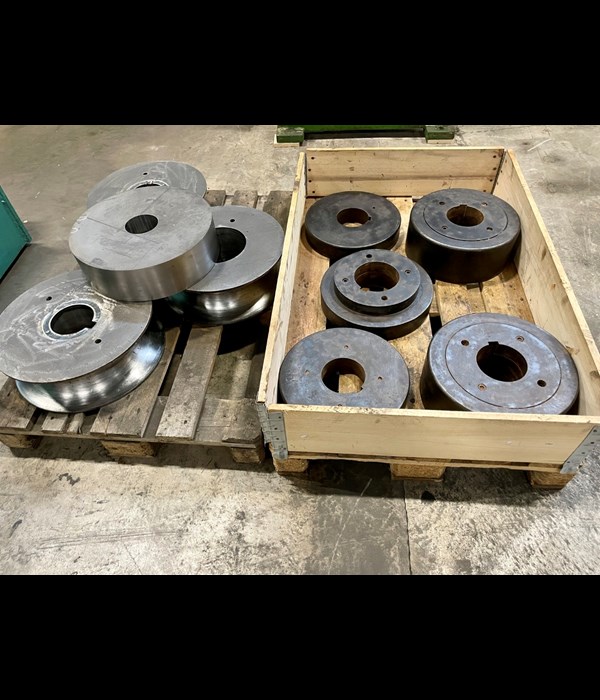 Roundo R5-6