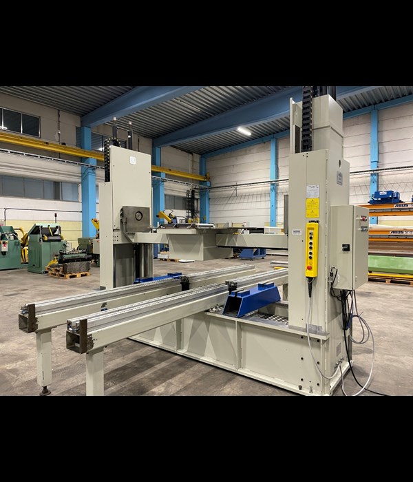 Hedin Verktygsdelare för pressverktyg-2